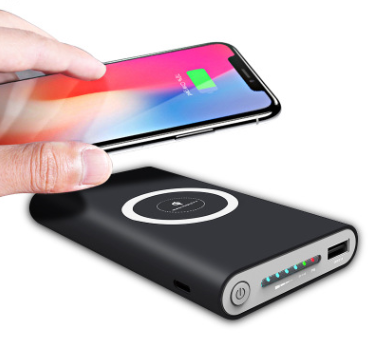 product image - 2