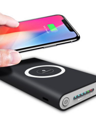 Image product - 2