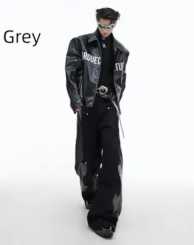 Image product - 1