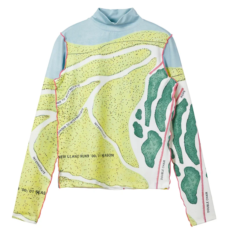 product image - 4