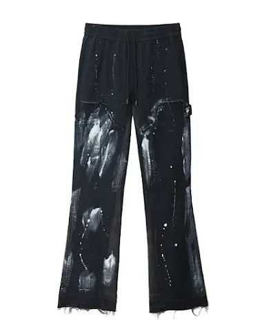 Image product - 1