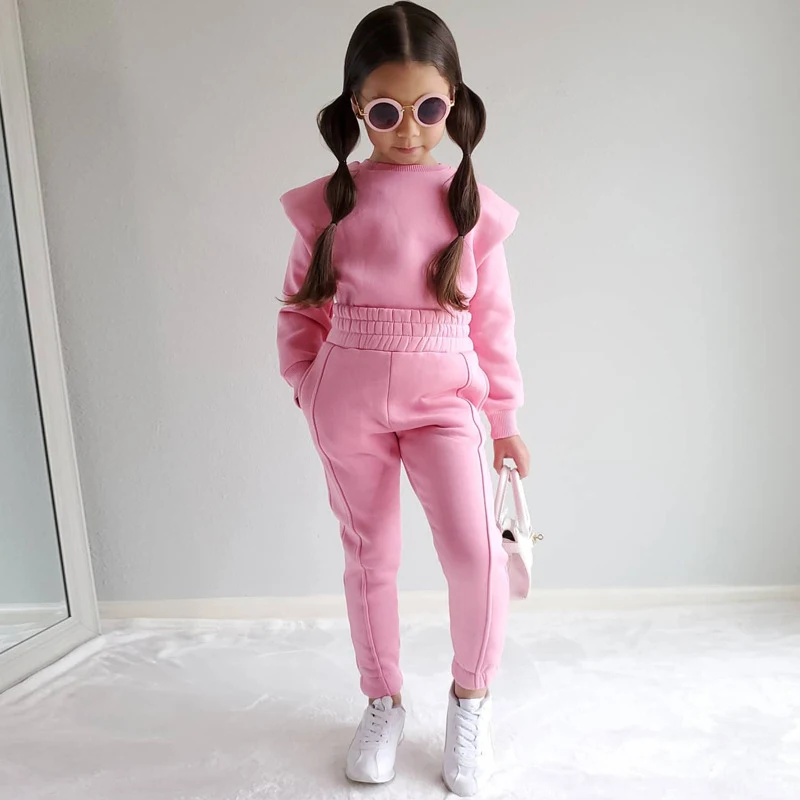 product image - 28