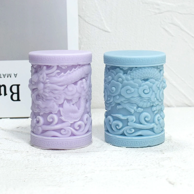 product image - 4