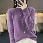 Western Purple