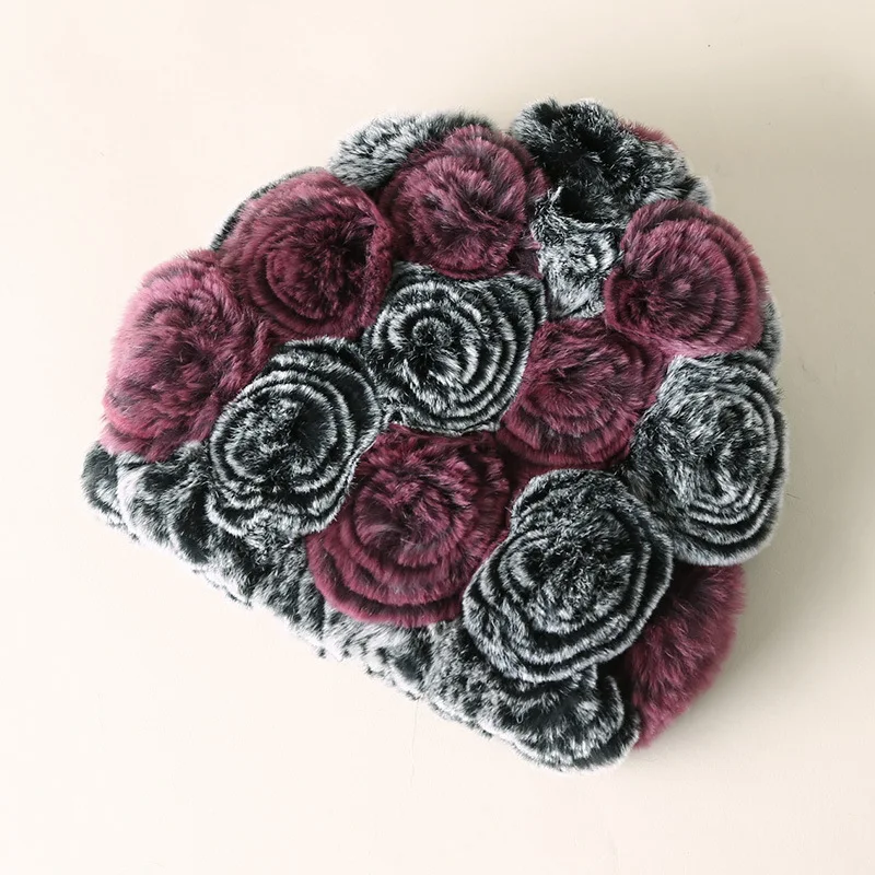 product image - 1