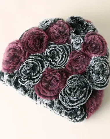 Image product - 1