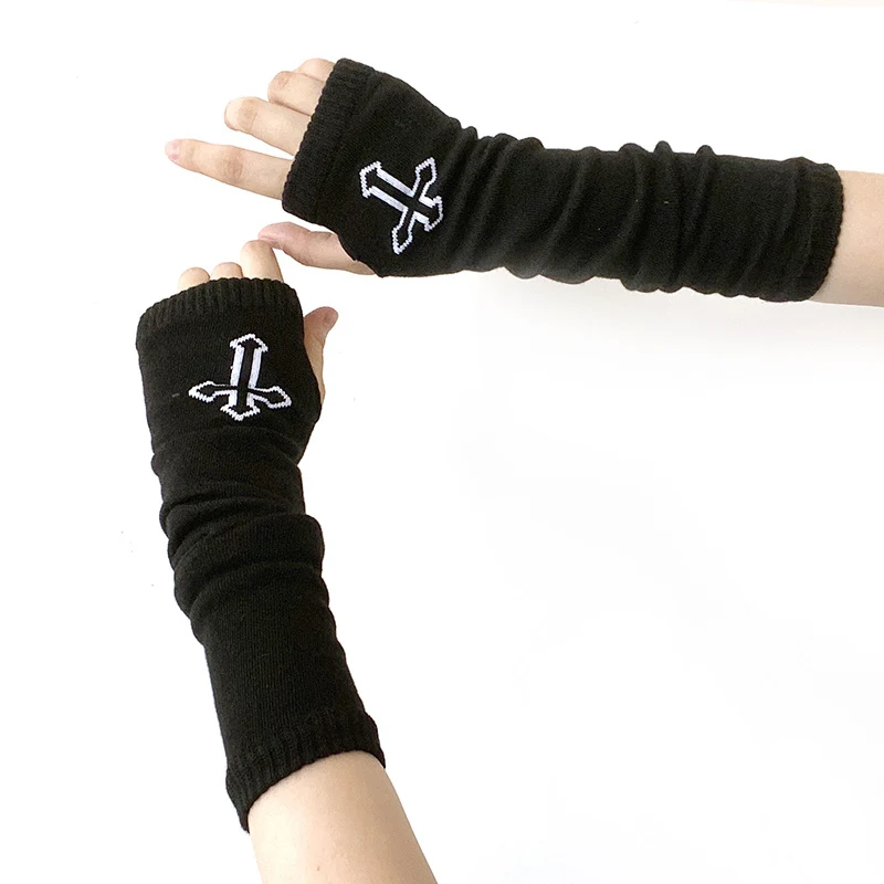 product image - 0
