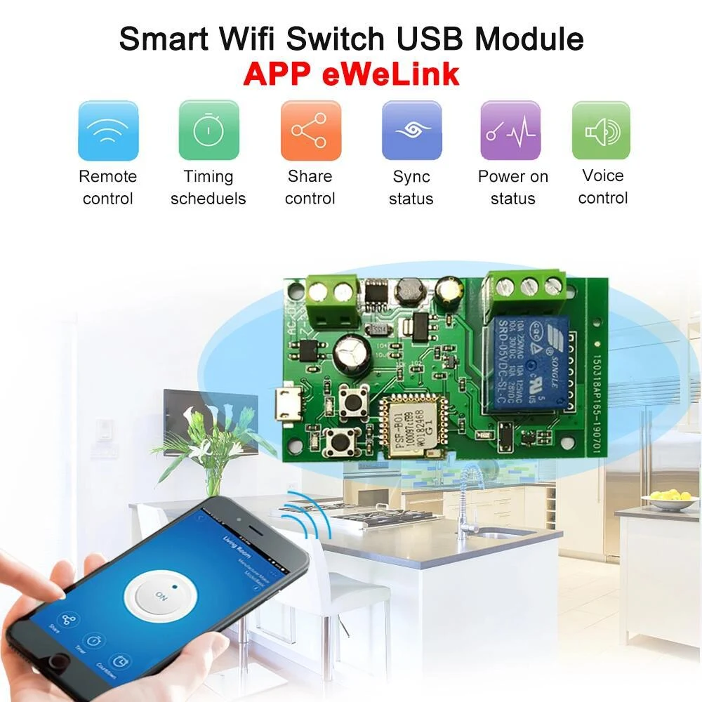 product image - 2