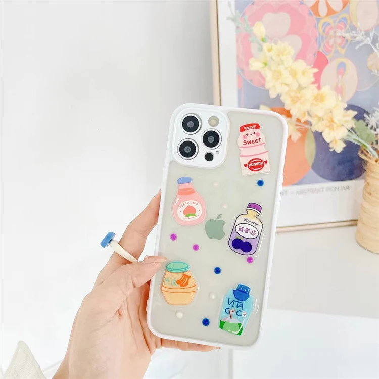 product image - 6