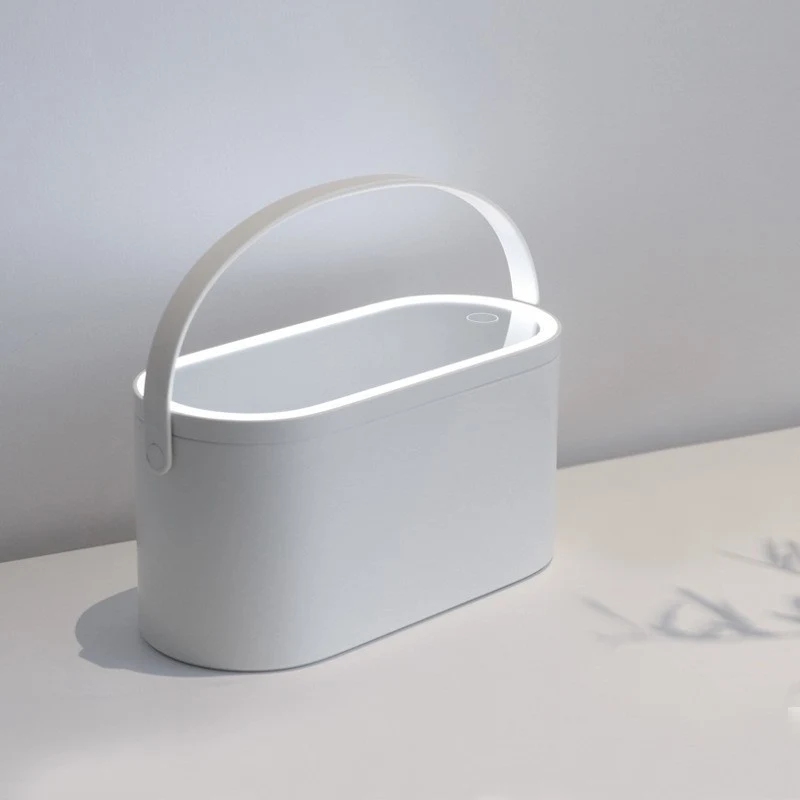 product image - 8