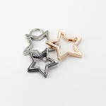 miniatures image - 1