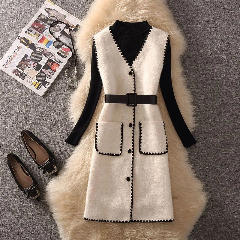 product image - 12