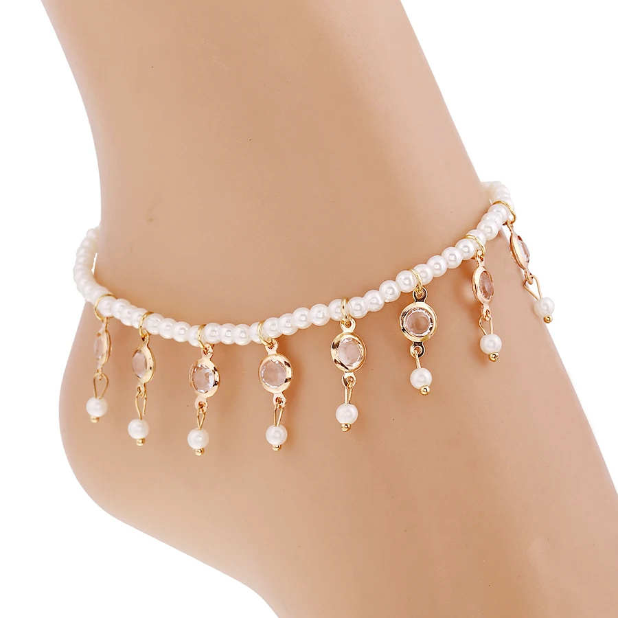 product image - 8