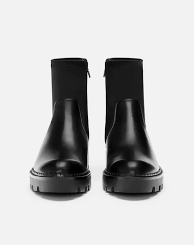 Image product - 3