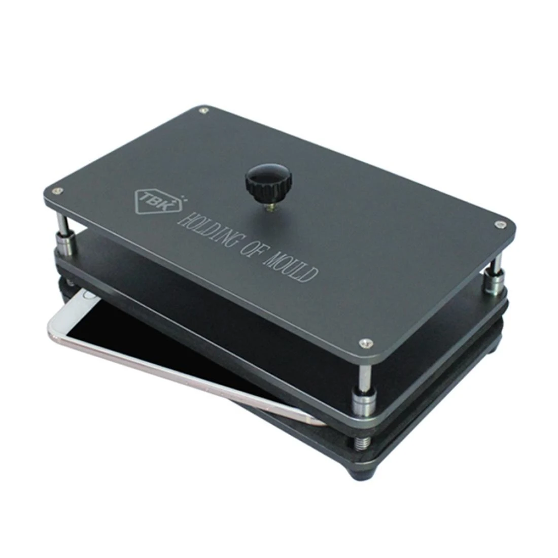 product image - 0