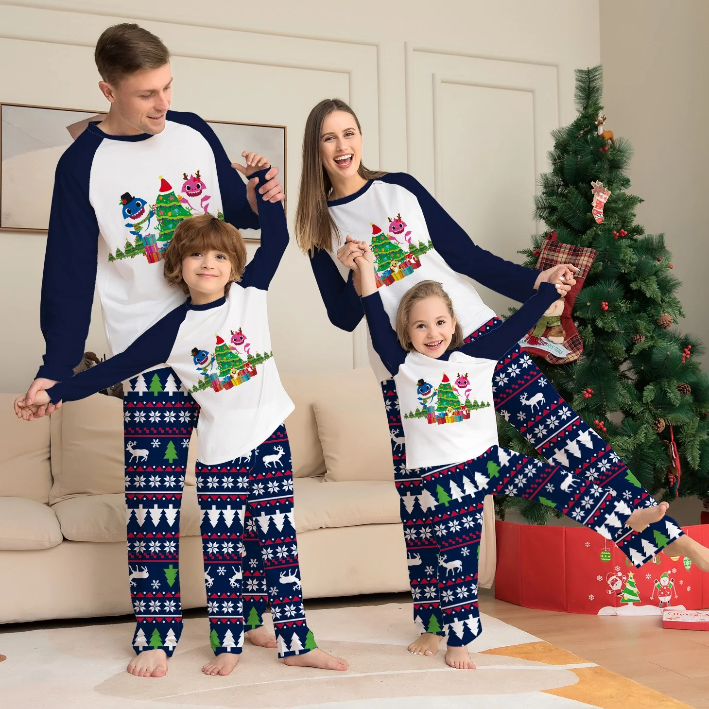 product image - 0