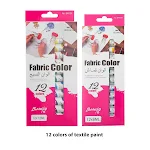miniatures image - 1