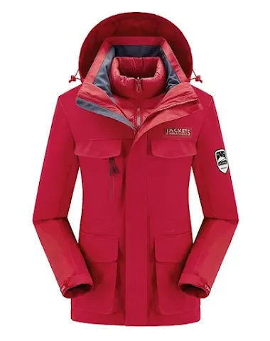 Image product - 3
