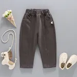 12 Style
