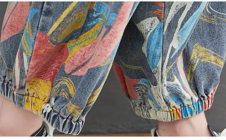 product image - 6