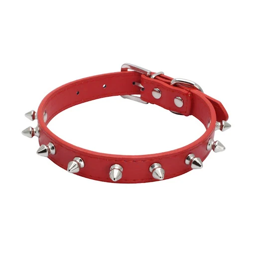 product image - 4