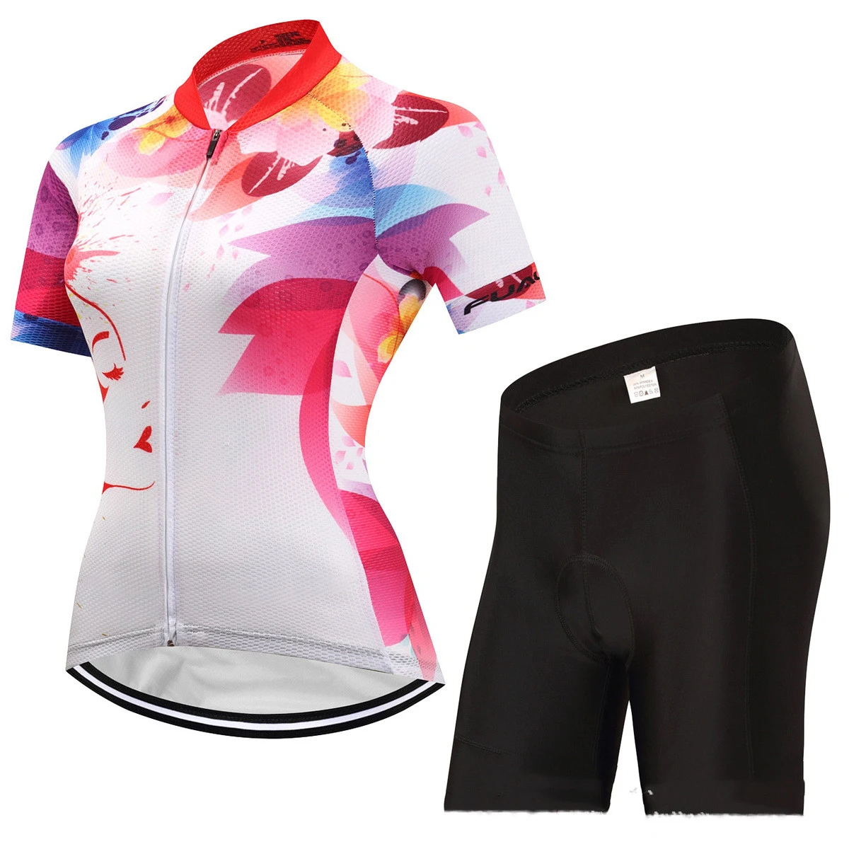 product image - 2