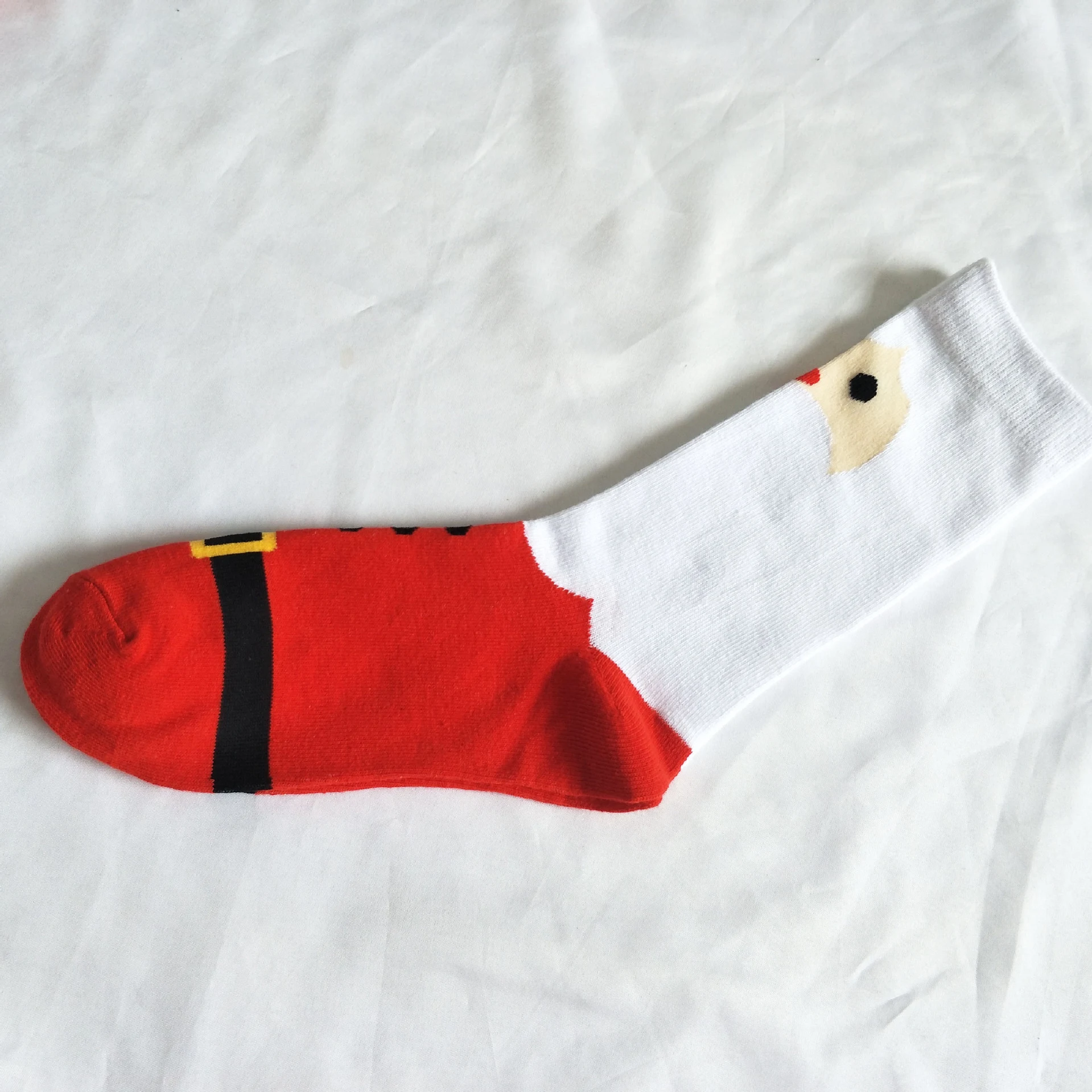 product image - 11