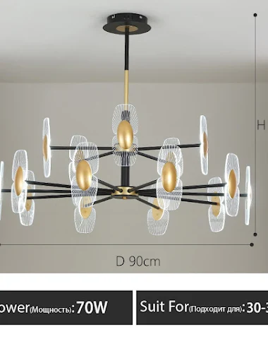 Image product - 2