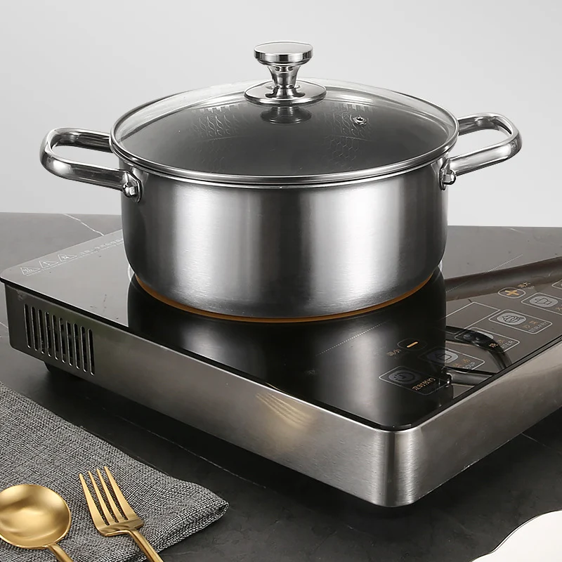 product image - 12