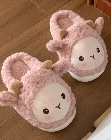 Image product - 1