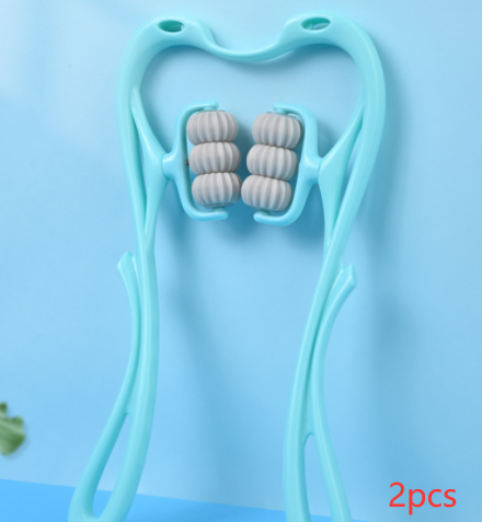 product image - 22