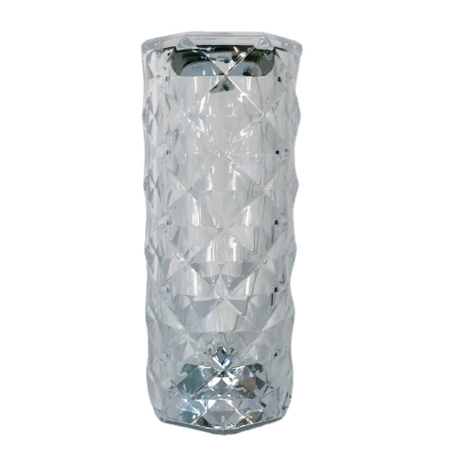 product image - 0