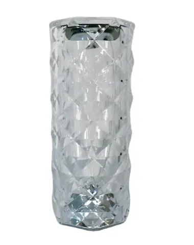 Image product - 0
