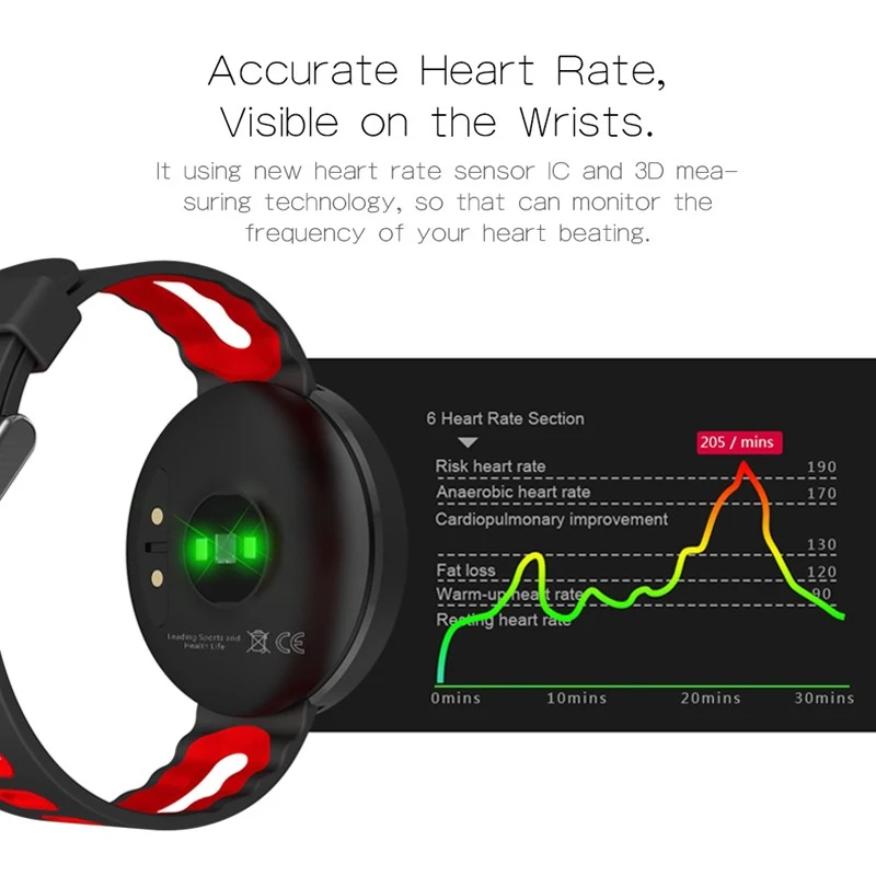 product image - 5