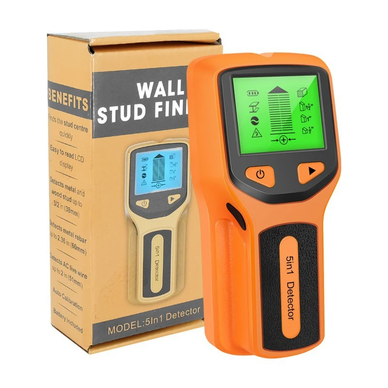product image - 2