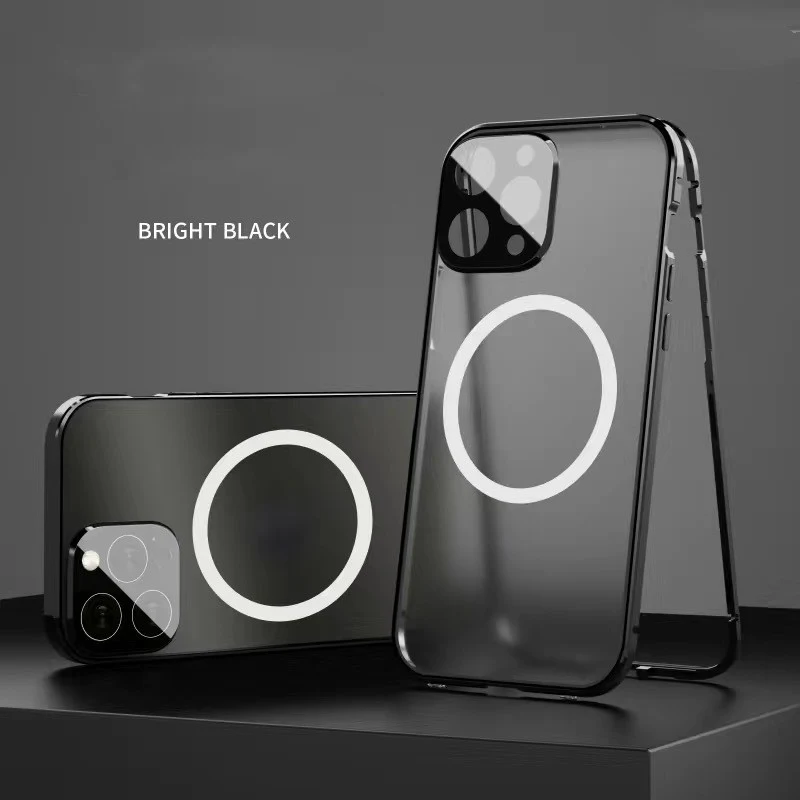 product image - 9
