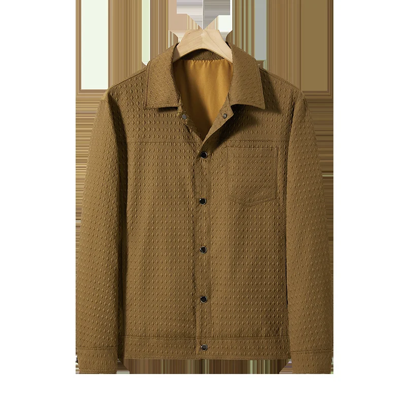 product image - 10