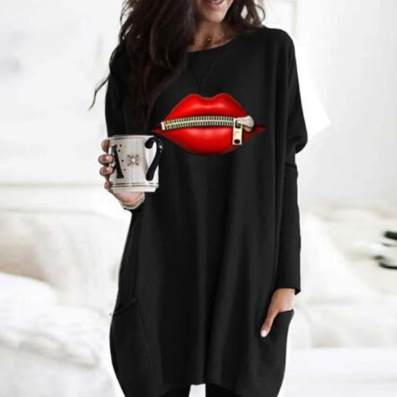 Title 2, European And American Halloween Solid Color Pri...