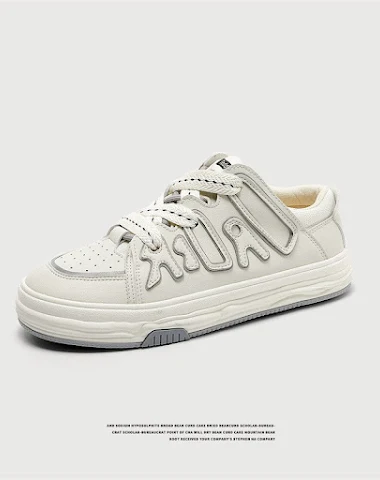 Image product - 0