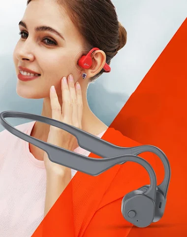 Image product - 2