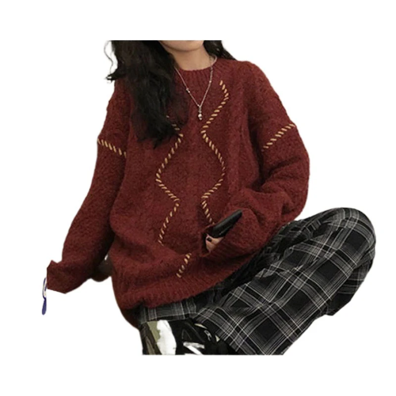product image - 1