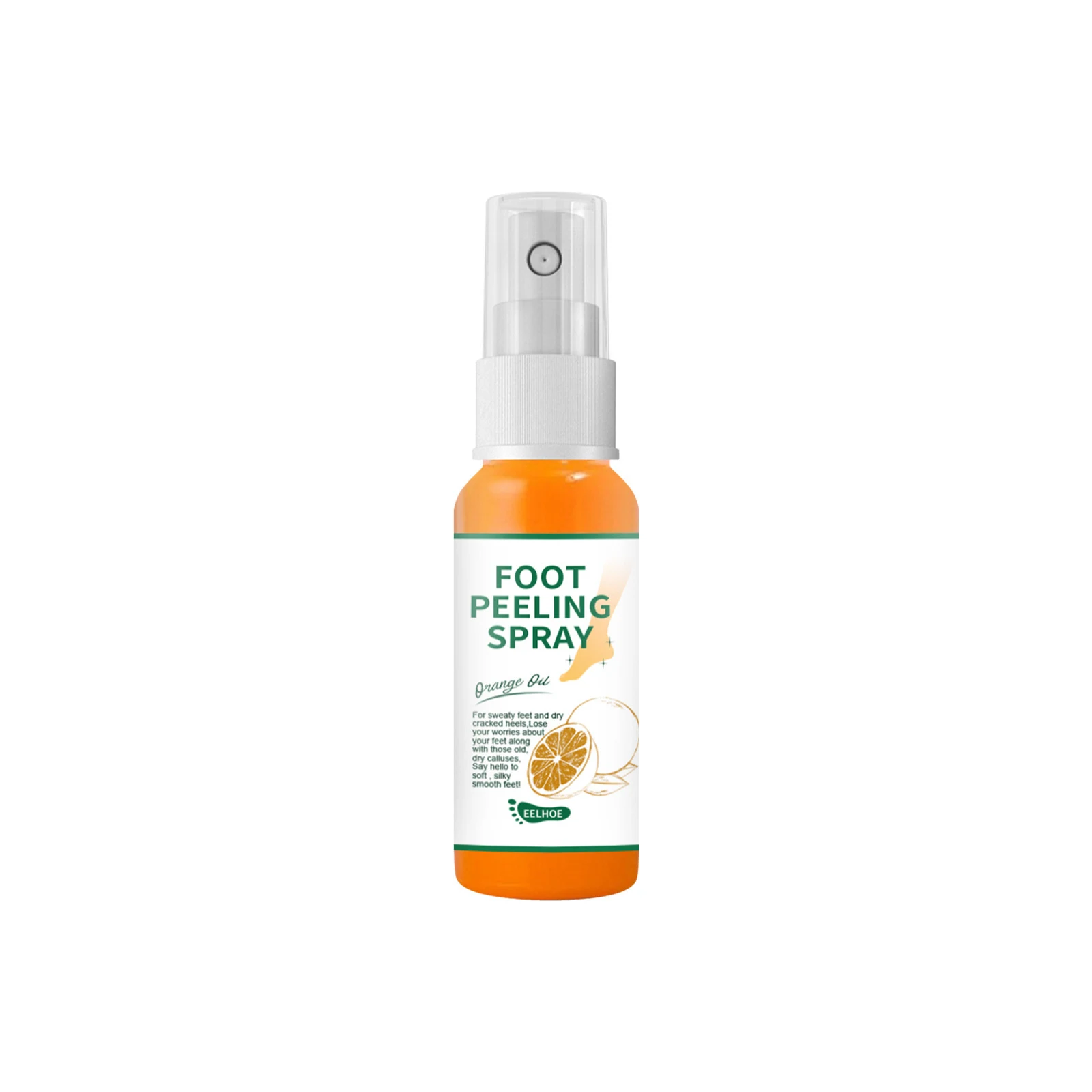 product image - 7