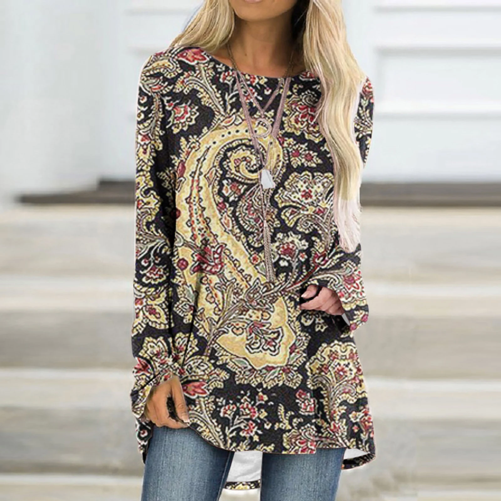 product image - 11