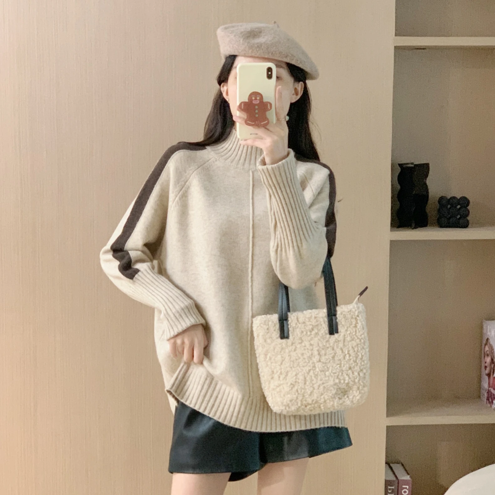 product image - 3