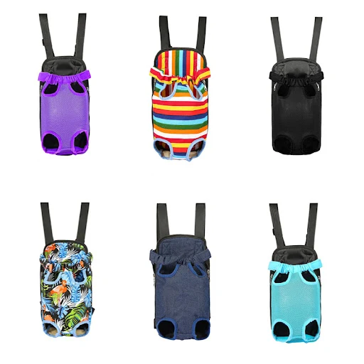 product image - 4