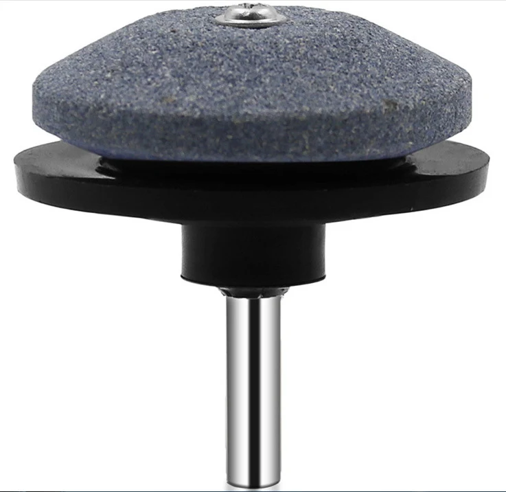 product image - 6