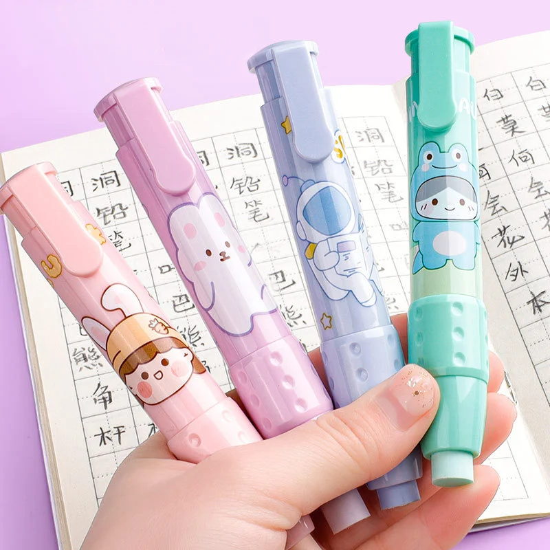 product image - 11