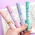miniatures image - 11