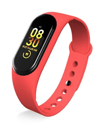 Image product - 3