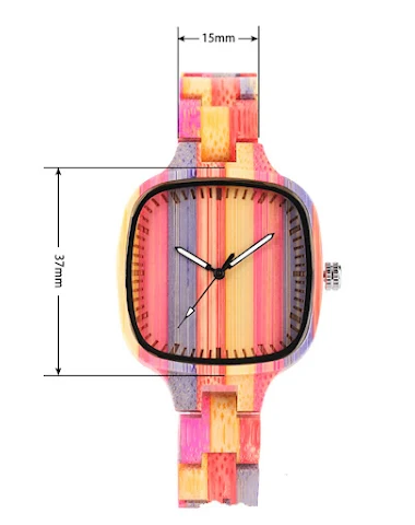 Image product - 0